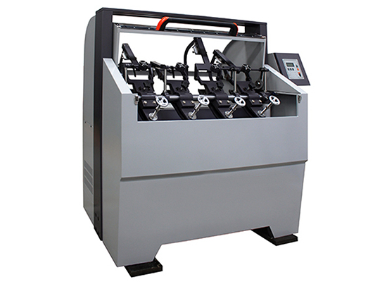 設備先進,技(jì)藝精湛