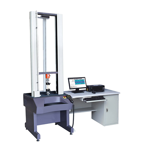 拉力試驗機